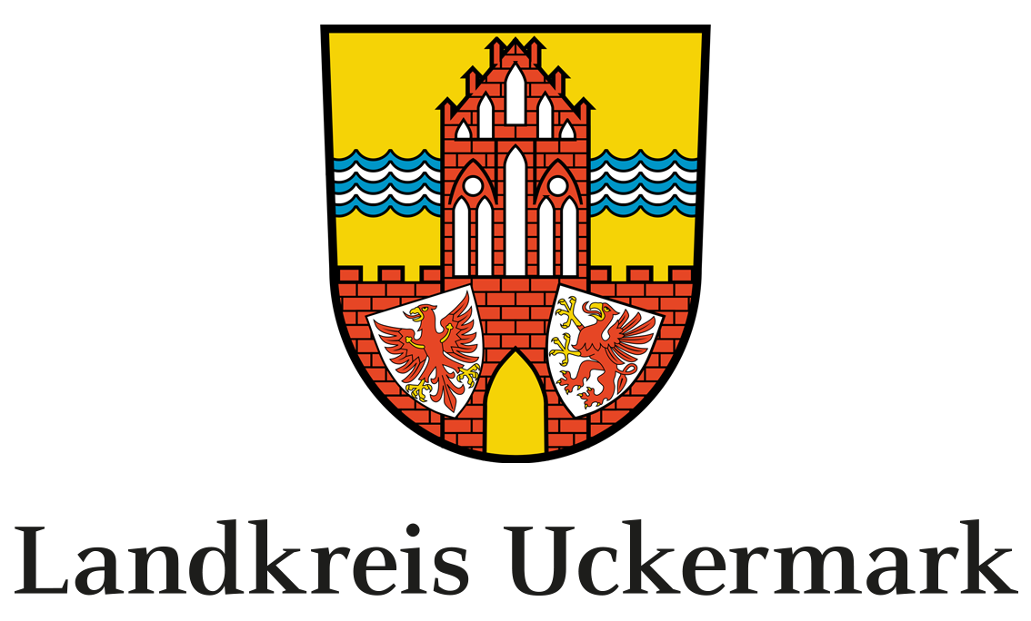 Landkreis Uckermark