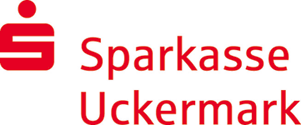 Sparkasse Uckermark