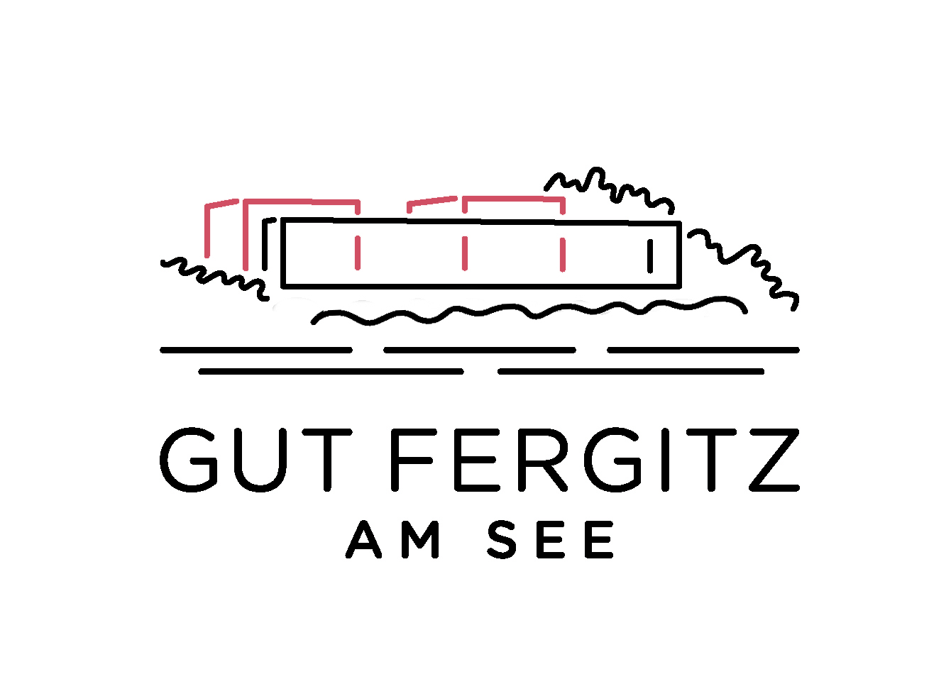 Gut Fergitz