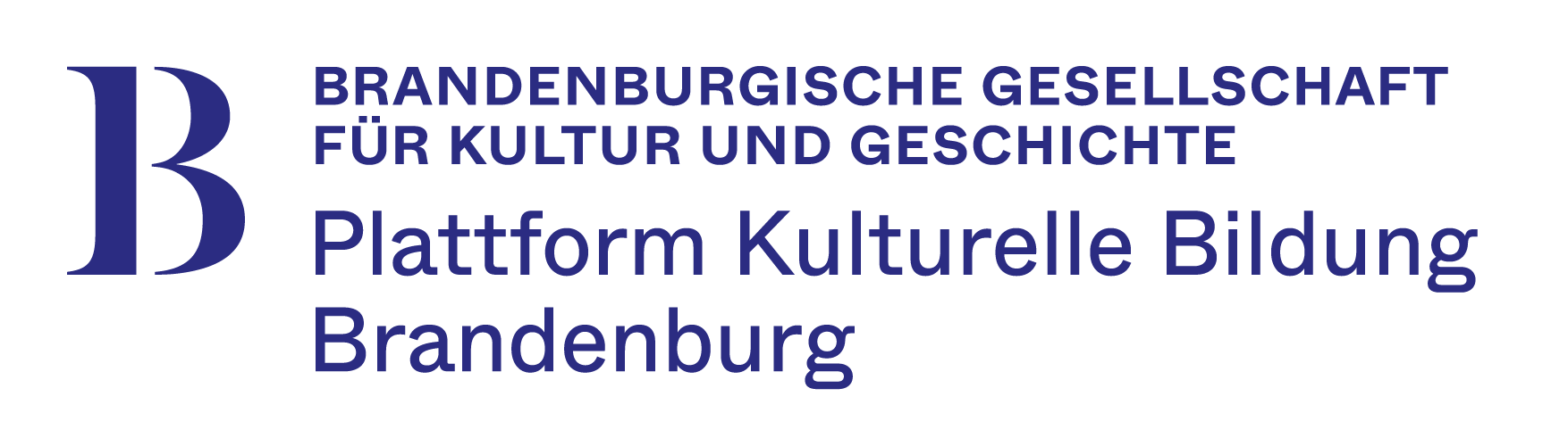 Brandenburger Köpfe / PKB