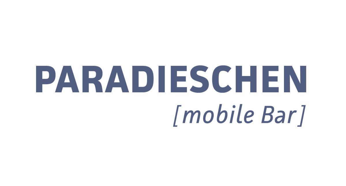 Paradieschen