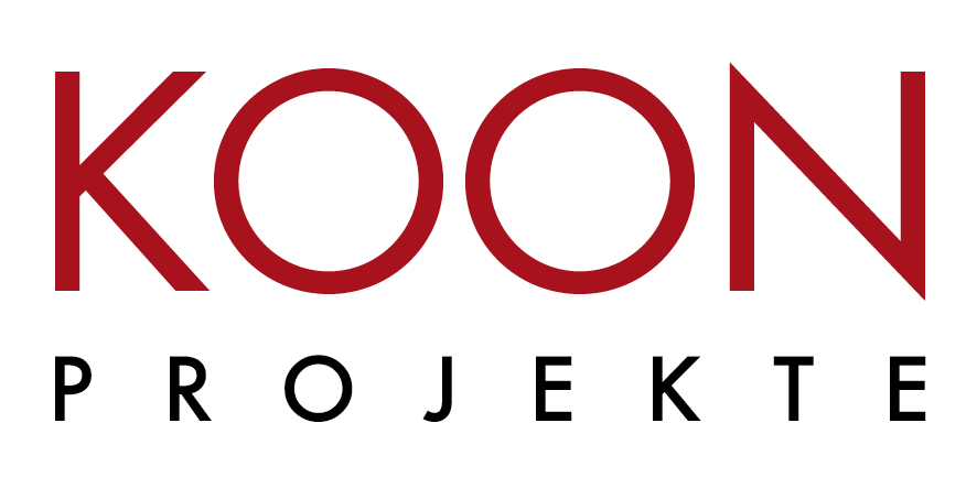KOON Projekte