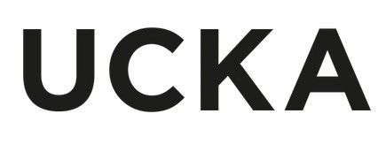 UCKA